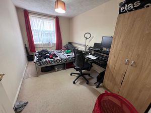 Photo 10- click for photo gallery